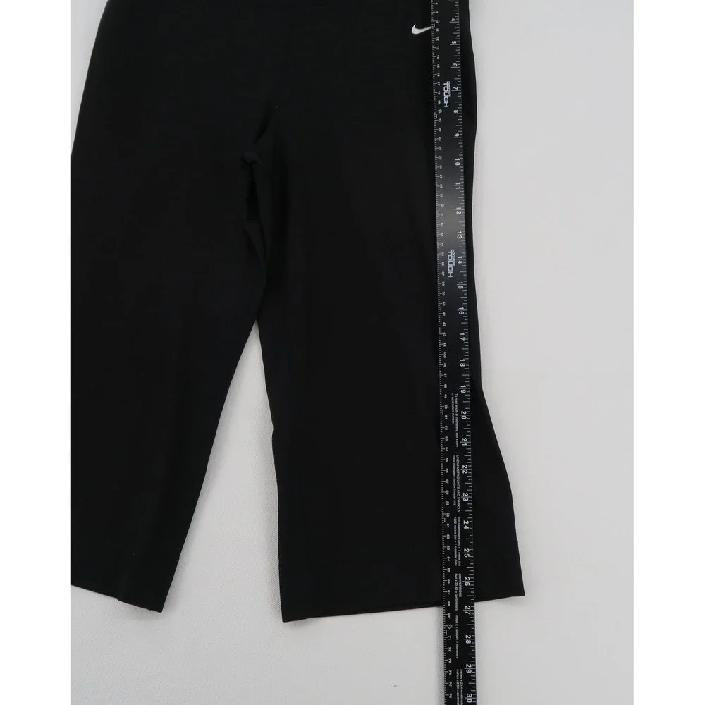 Nike fit dry